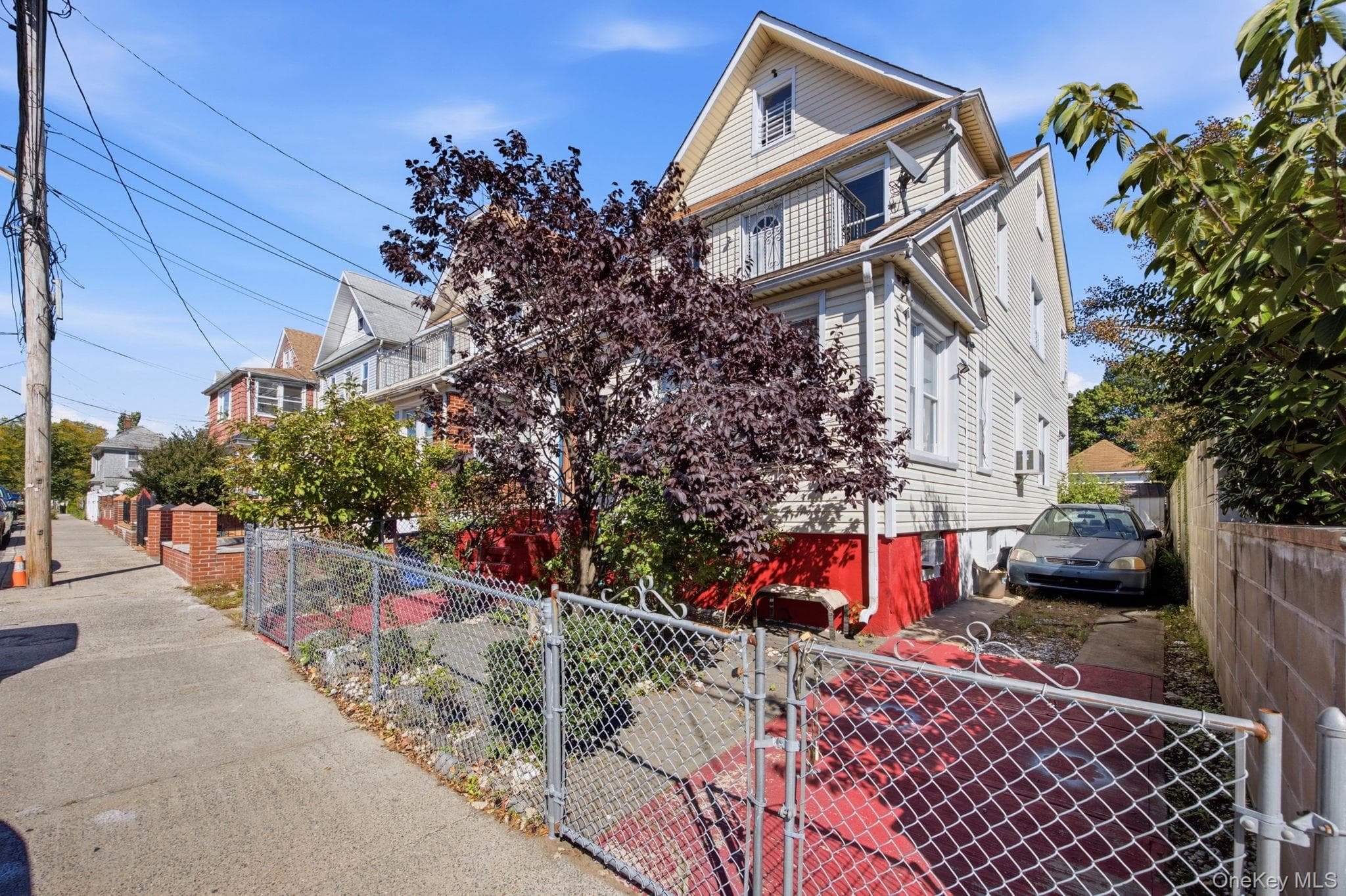 107-27 171st Street thumbnail 4