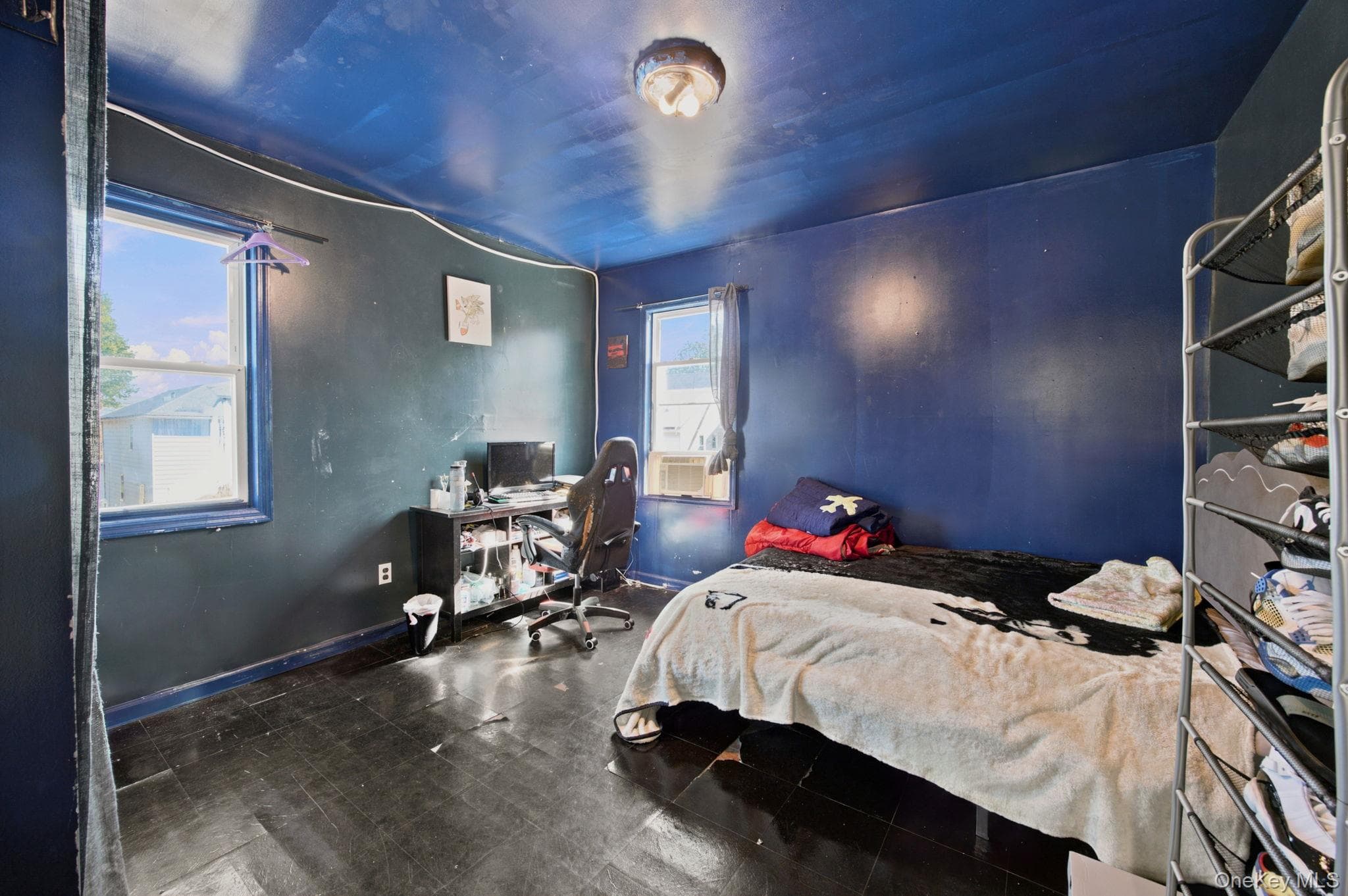 107-27 171st Street thumbnail 15
