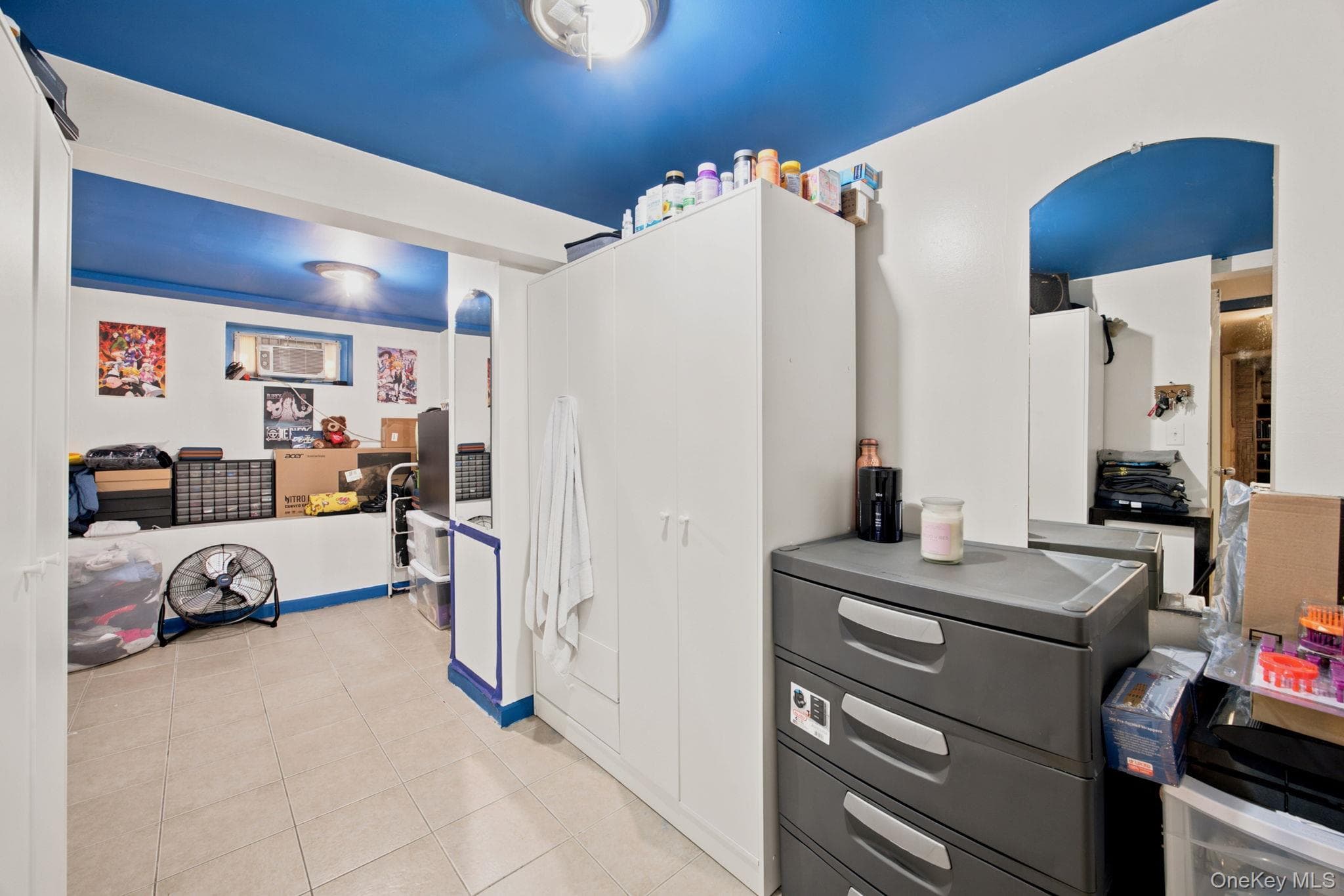 107-27 171st Street thumbnail 23