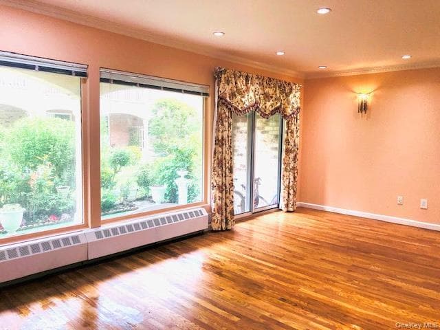 12-31 Robin Lane Unit: Triplex, 1st Floor thumbnail 5