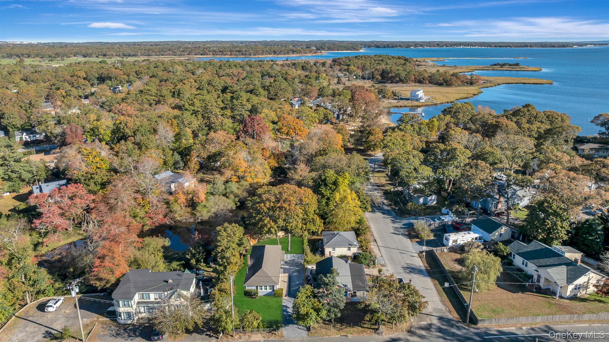 860 Flanders Road thumbnail 34