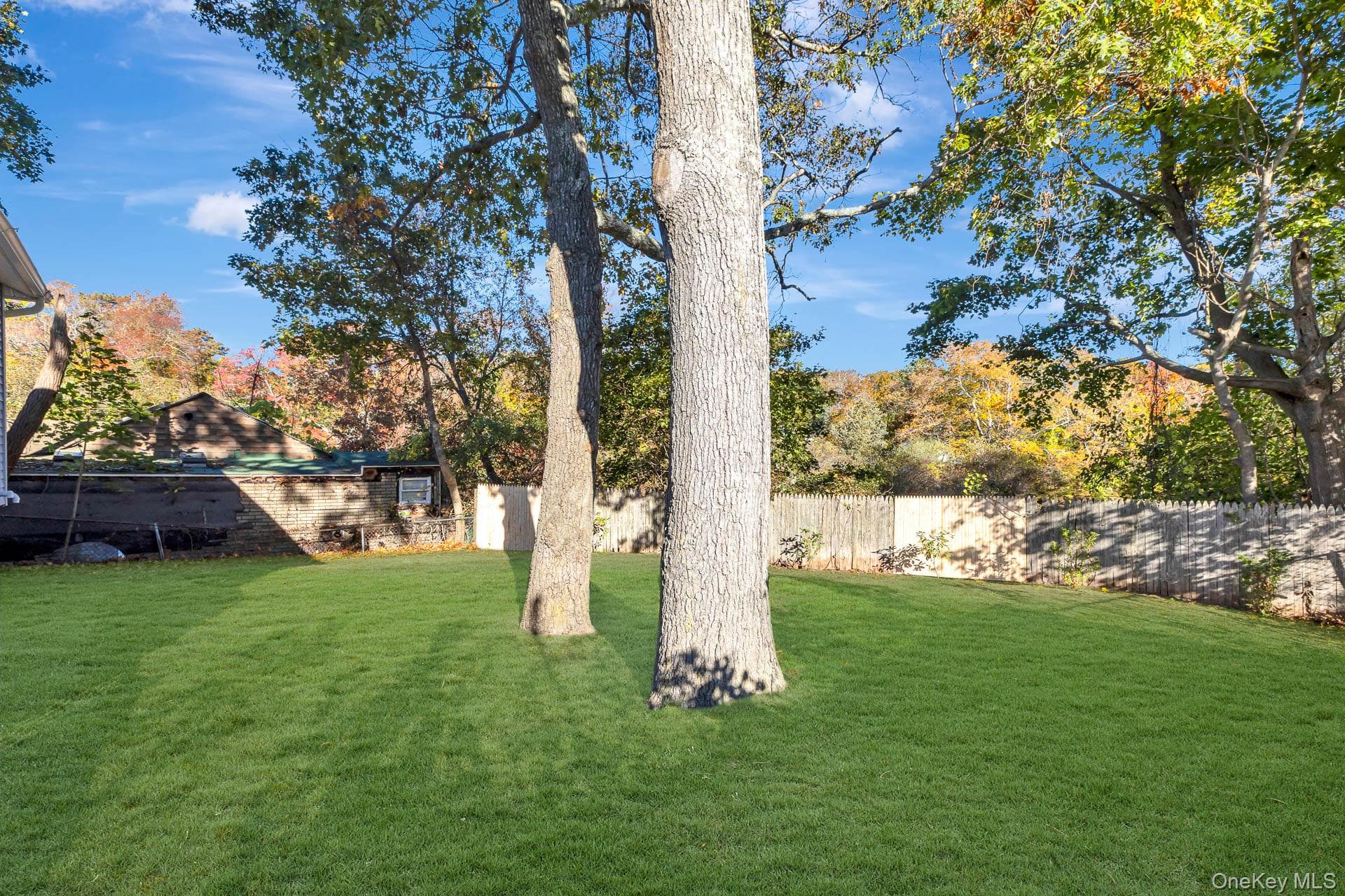 860 Flanders Road thumbnail 29