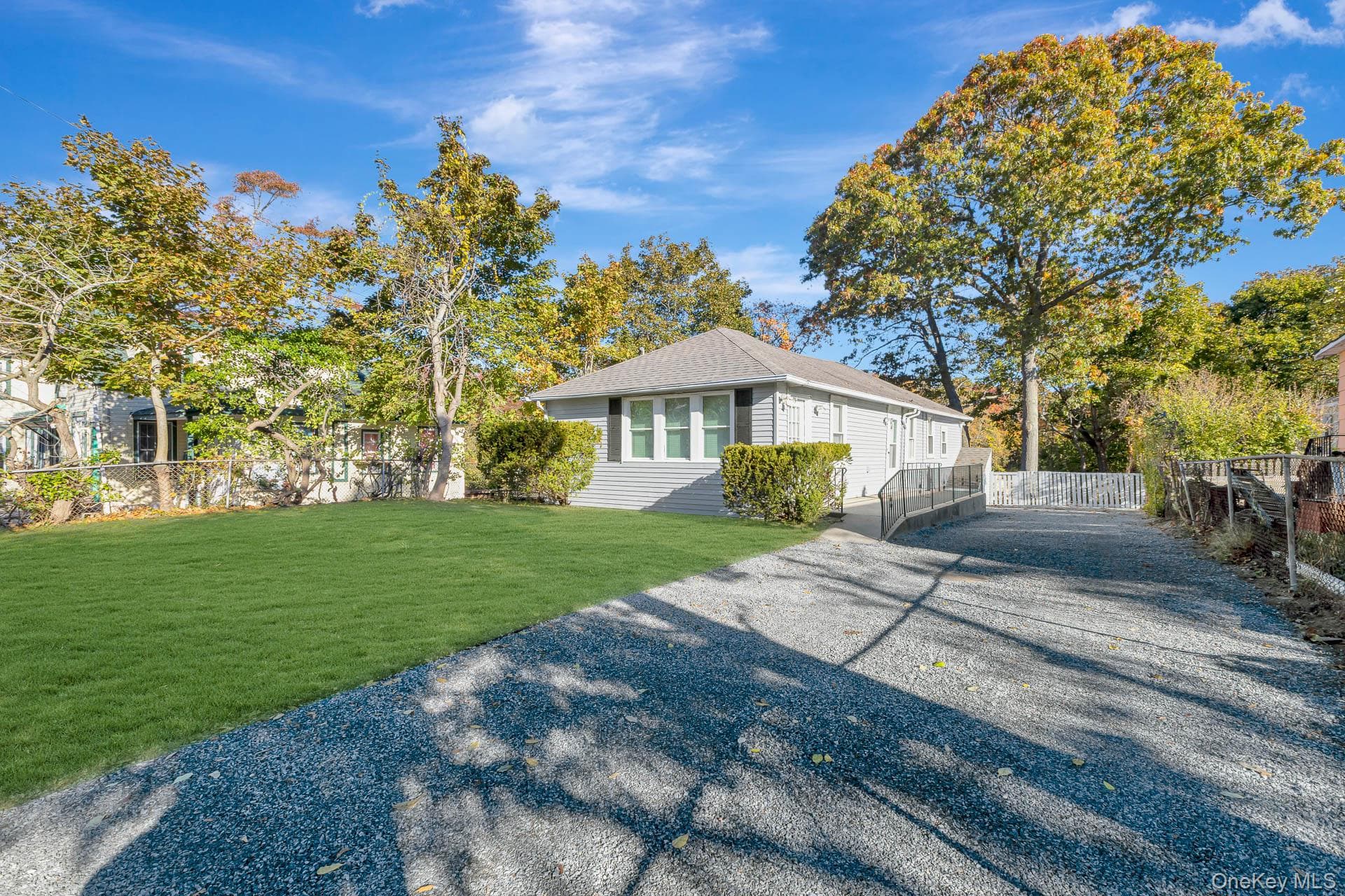 860 Flanders Road thumbnail 6