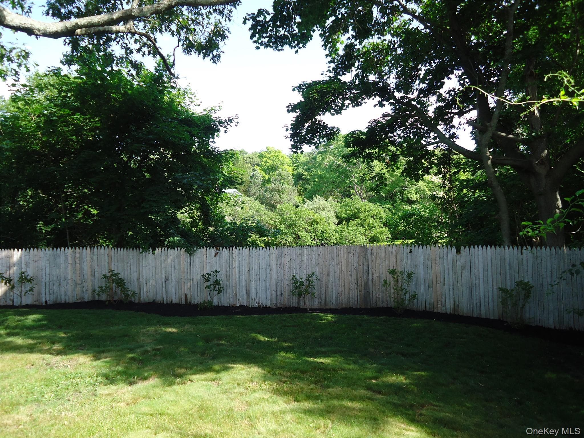 860 Flanders Road thumbnail 8