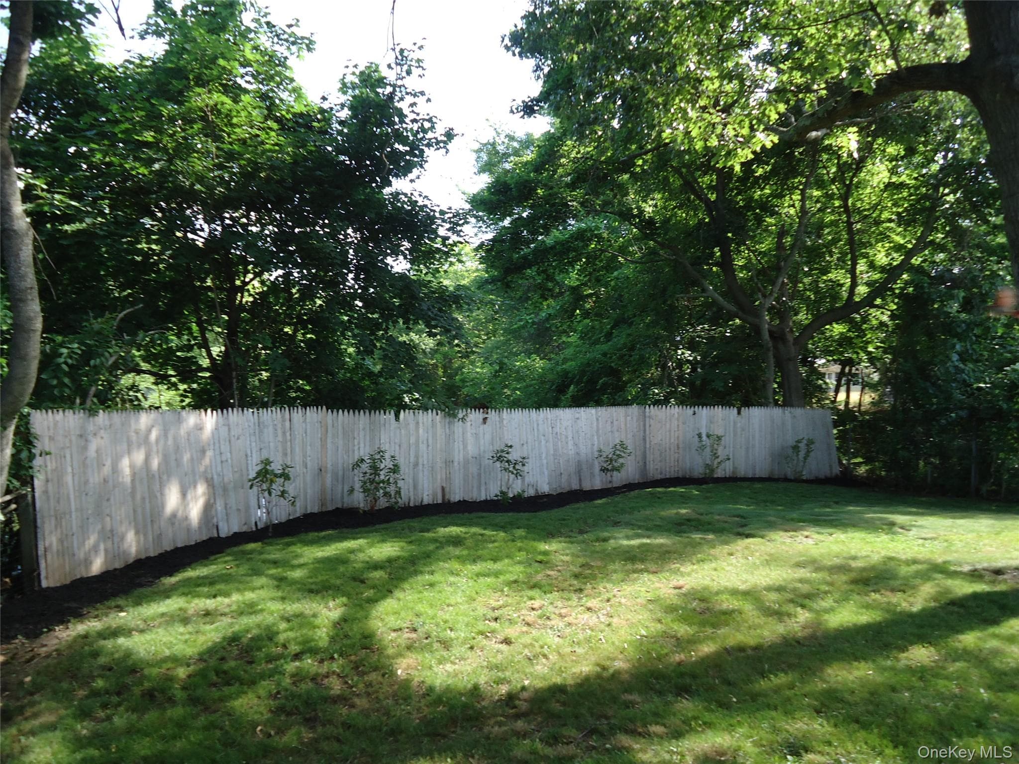 860 Flanders Road thumbnail 7