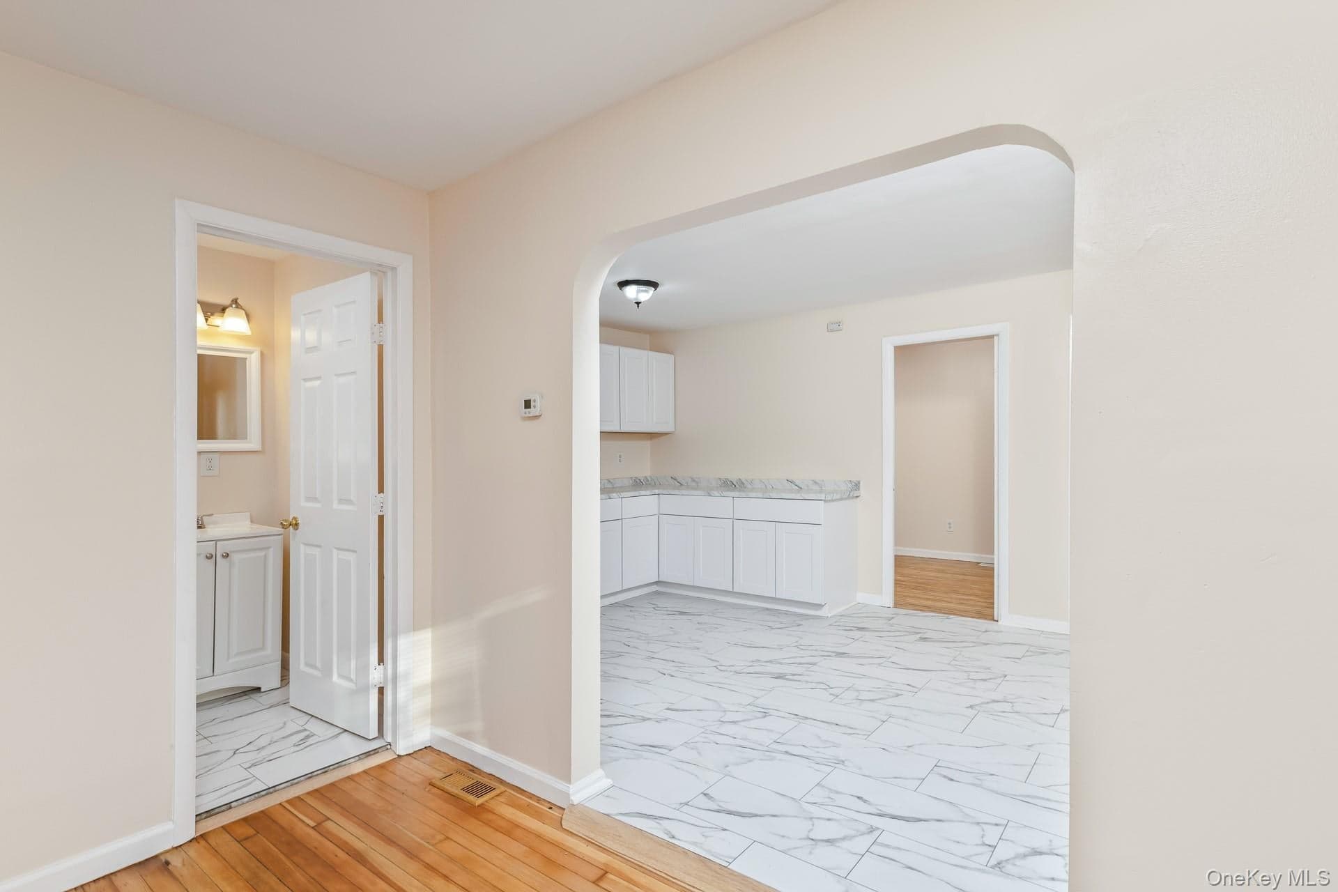 860 Flanders Road thumbnail 18