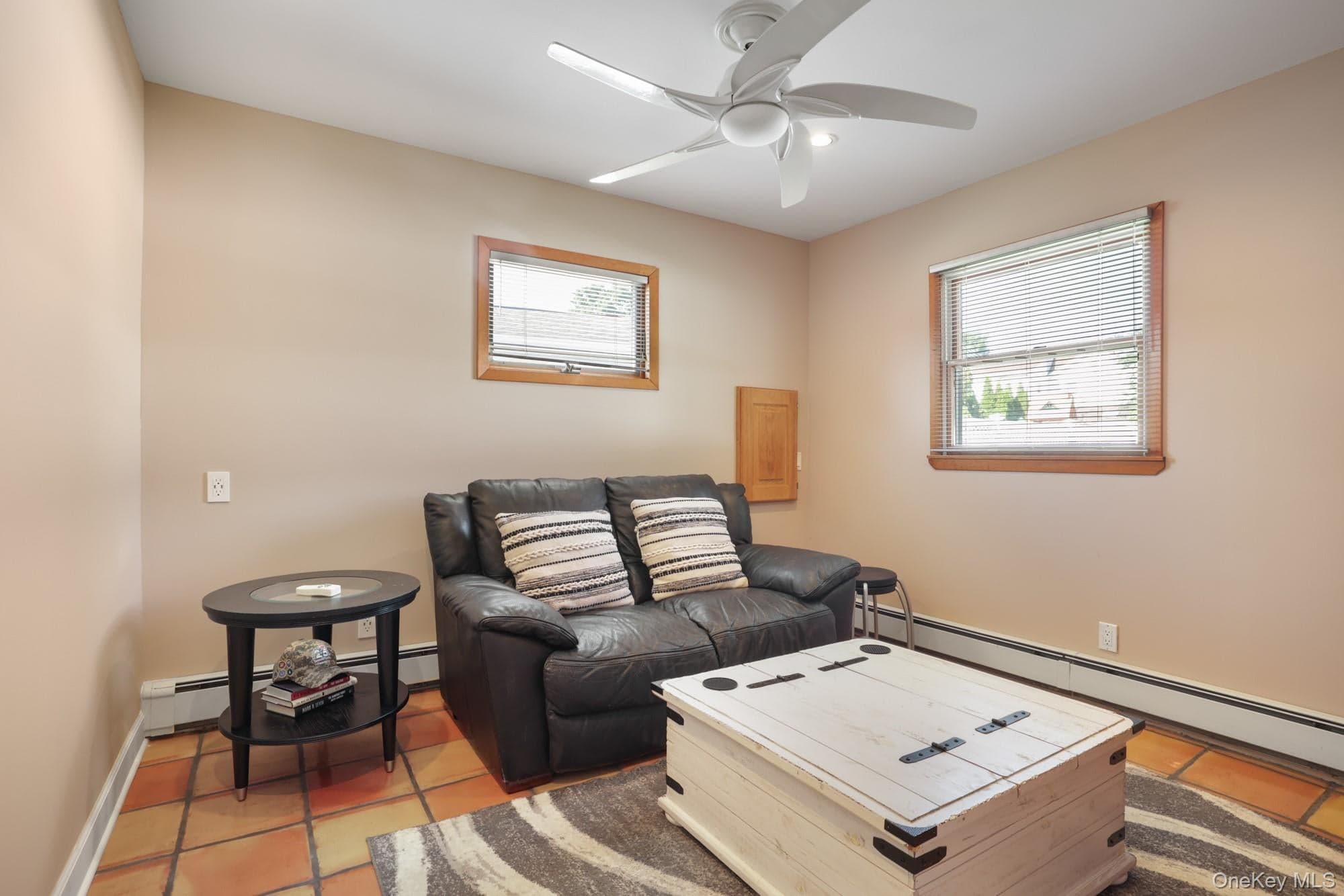 2100 North Drive thumbnail 19