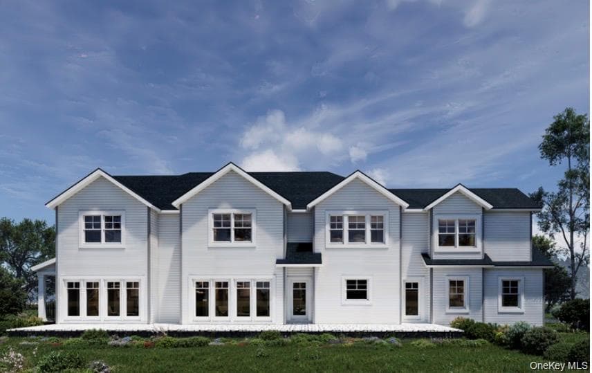 18 Bell Circle thumbnail 13