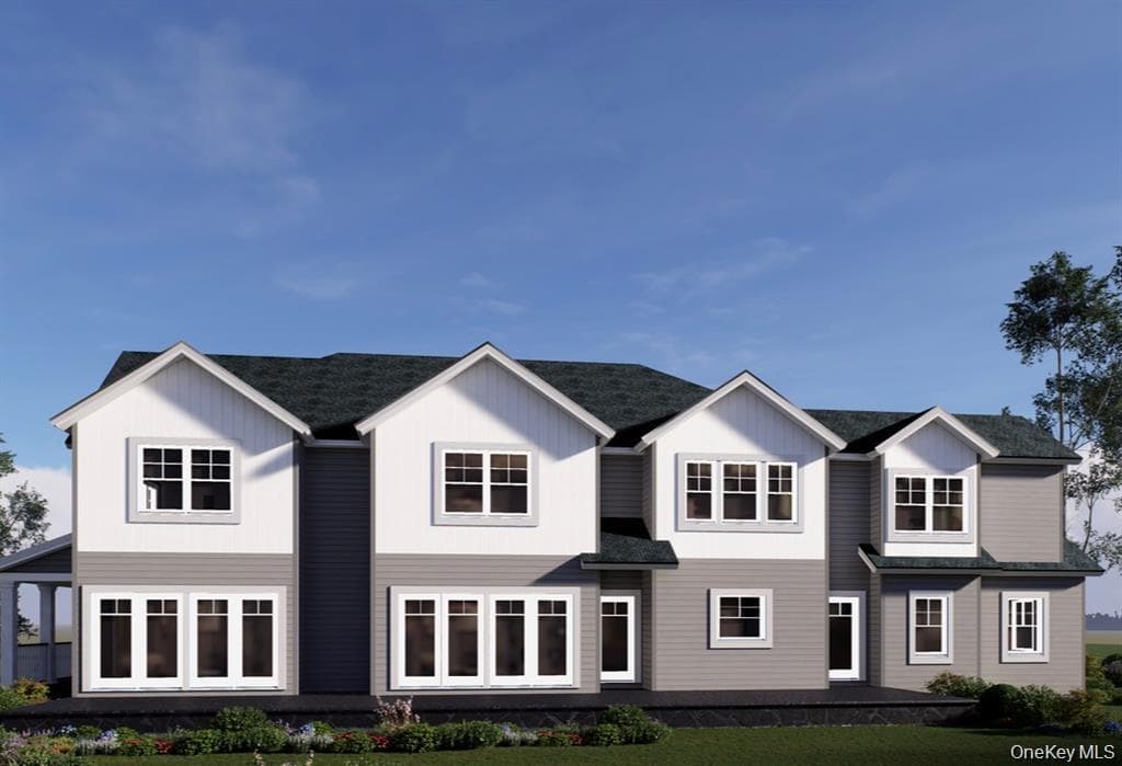 18 Bell Circle thumbnail 8
