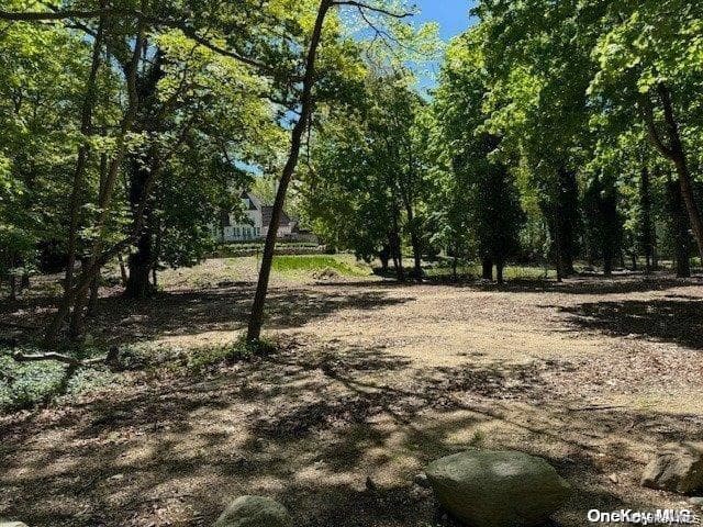 18 Bell Circle thumbnail 11