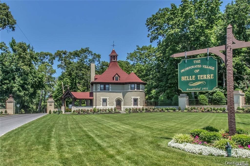 18 Bell Circle thumbnail 3