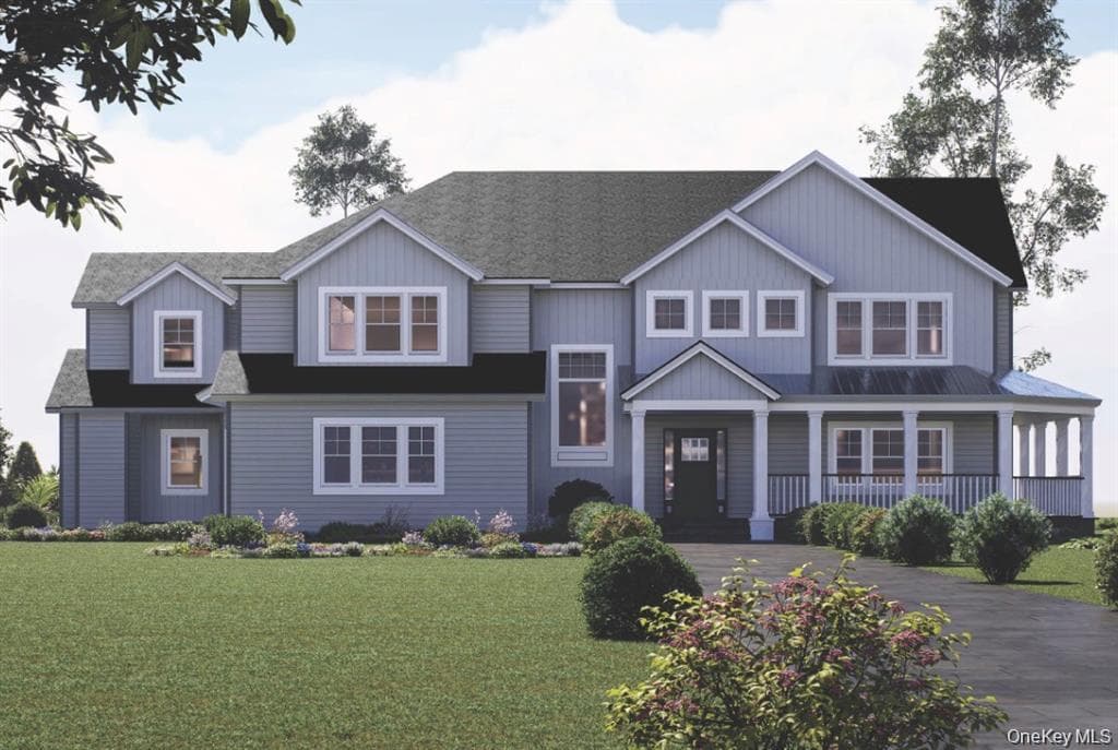 18 Bell Circle thumbnail 7