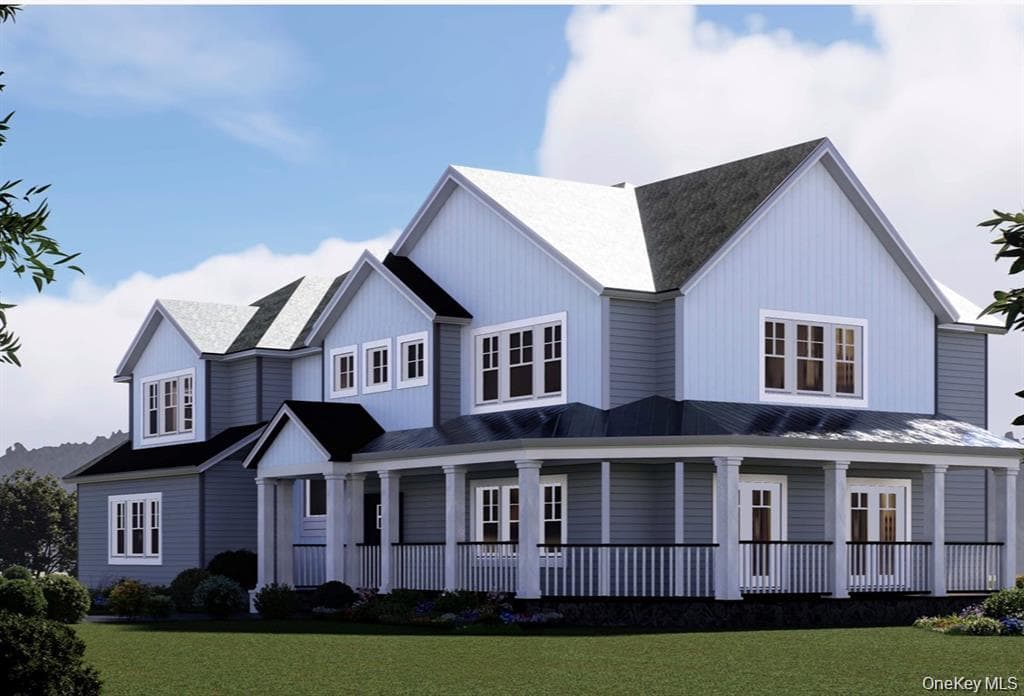 18 Bell Circle thumbnail 6