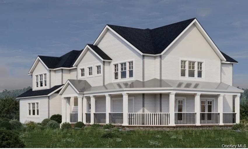 18 Bell Circle thumbnail 12