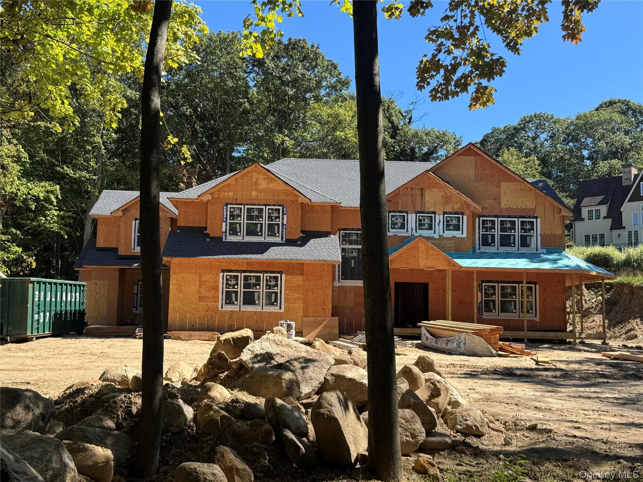 18 Bell Circle thumbnail 14