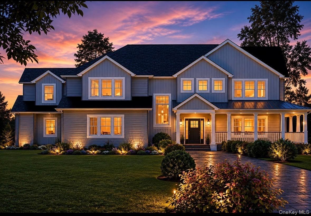 18 Bell Circle thumbnail 4