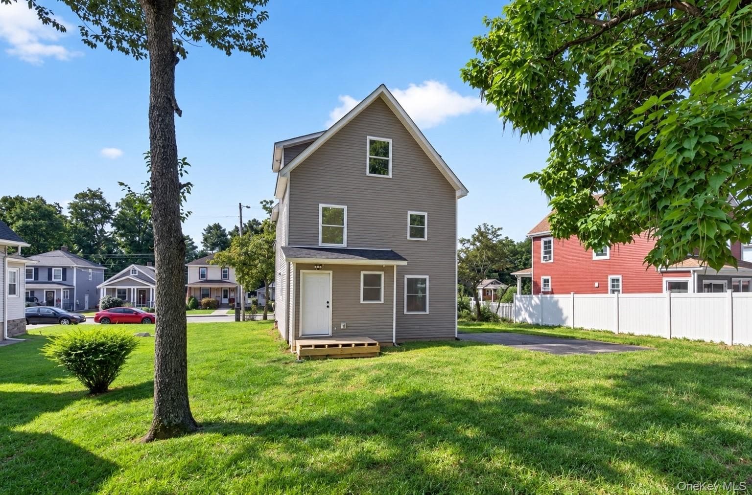 76 Poplar Street thumbnail 38