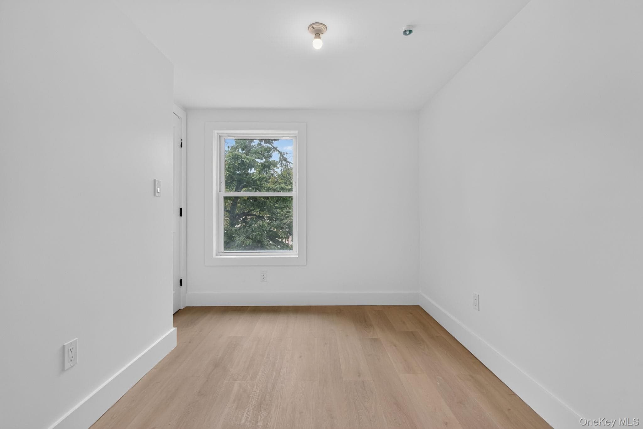 76 Poplar Street thumbnail 20