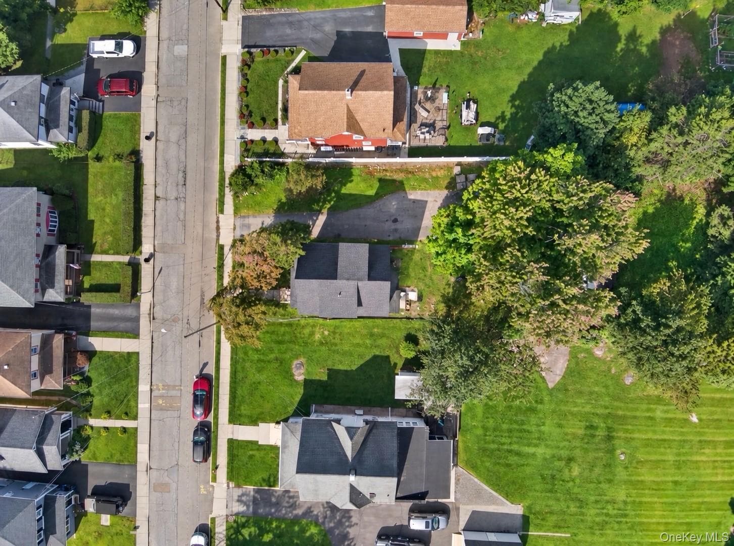 76 Poplar Street thumbnail 45
