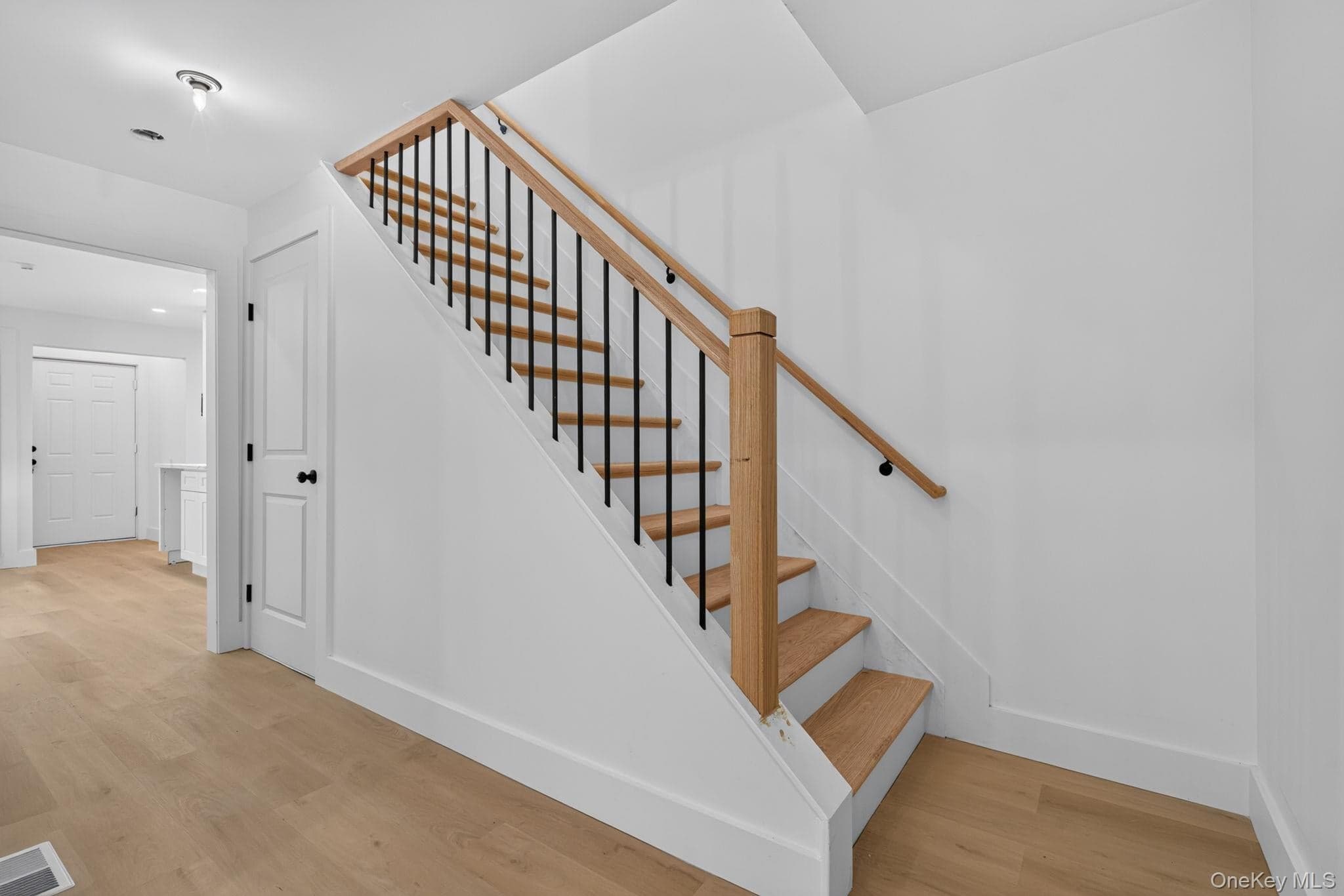76 Poplar Street thumbnail 19