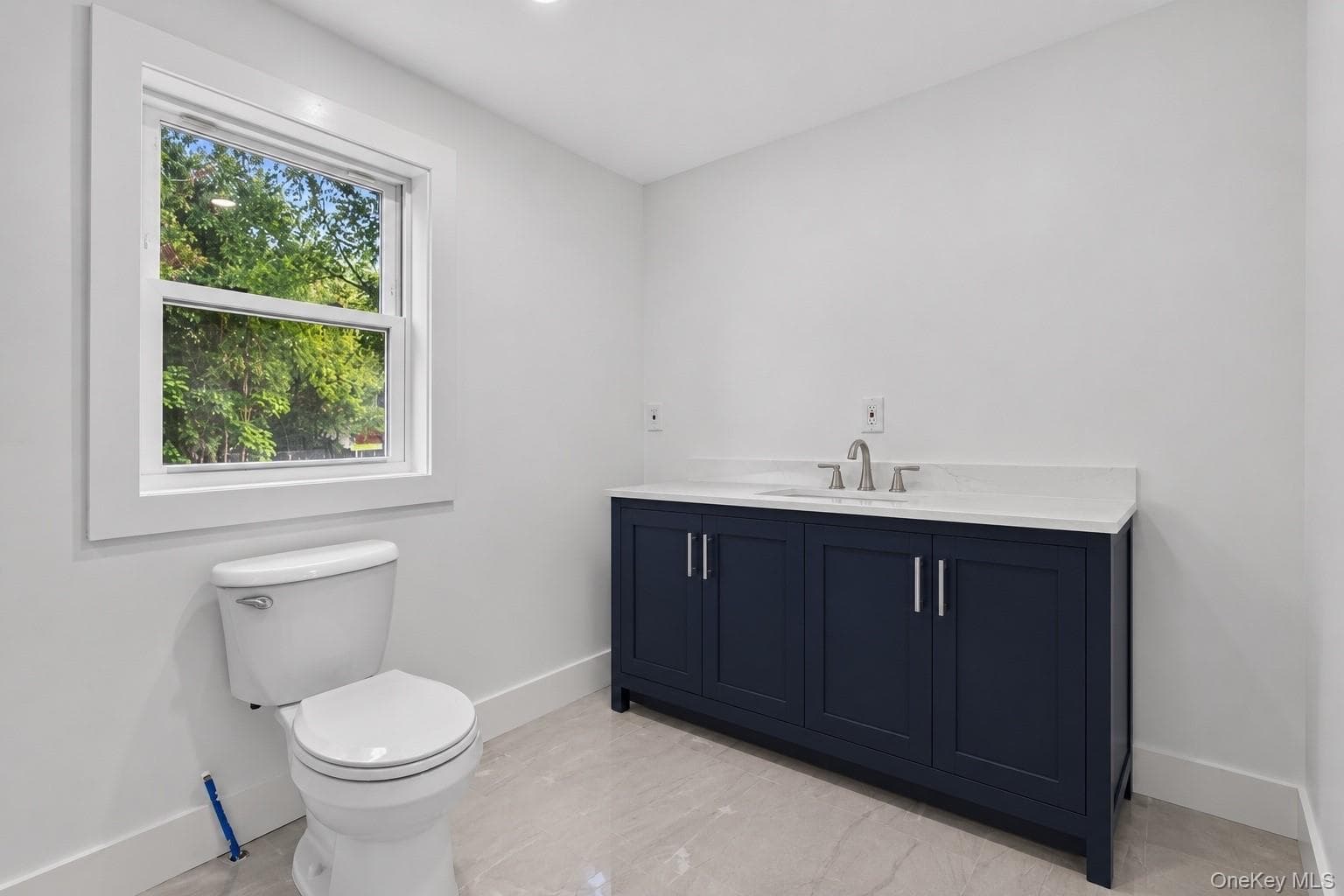 76 Poplar Street thumbnail 28