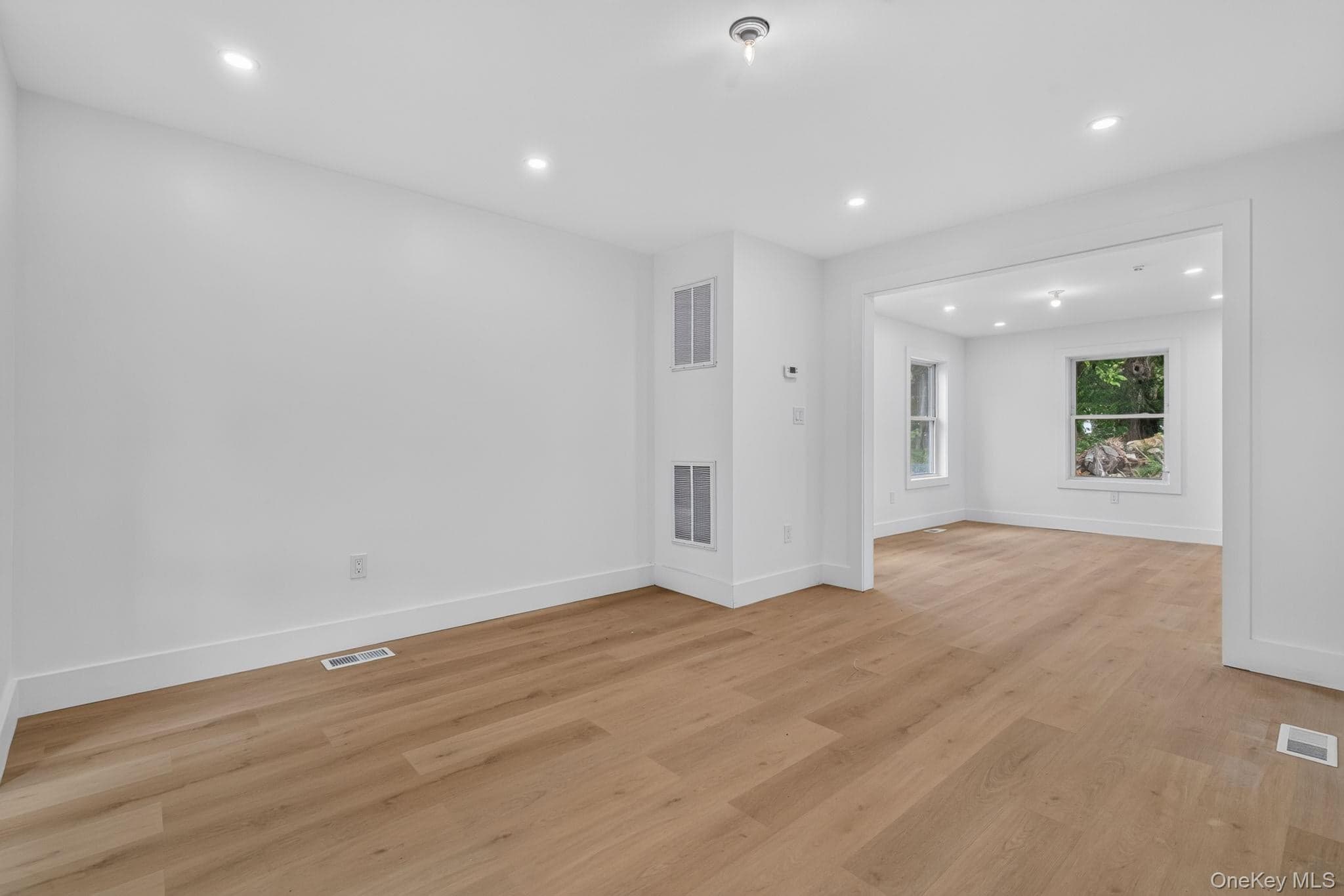76 Poplar Street thumbnail 6