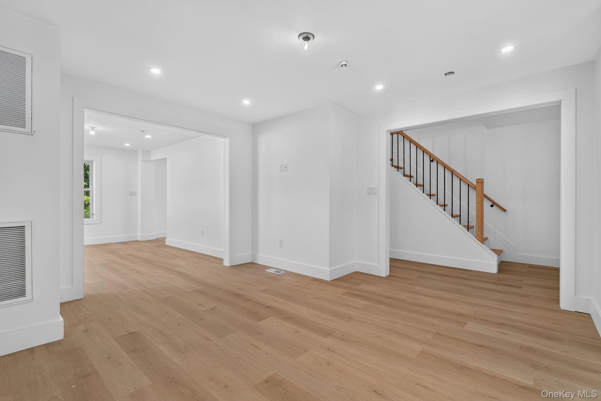 76 Poplar Street thumbnail 7
