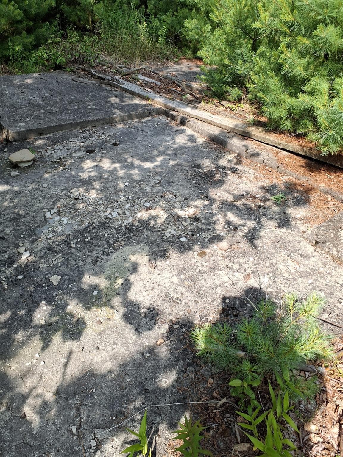 96 Hasbrouck Road thumbnail 7