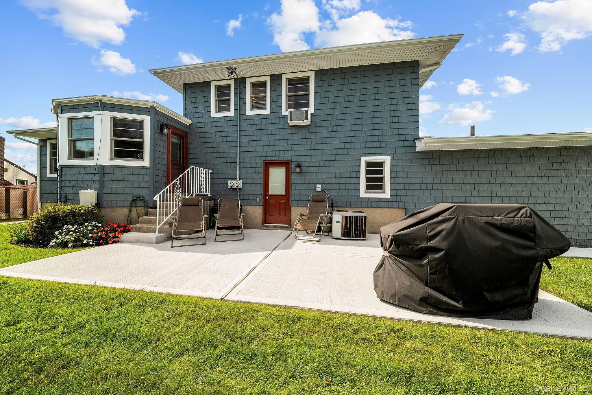 47 Diamond Avenue thumbnail 30
