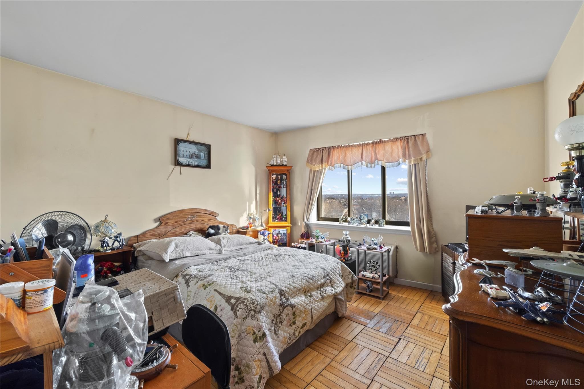1600 Parkview Avenue Unit: 7C thumbnail 7