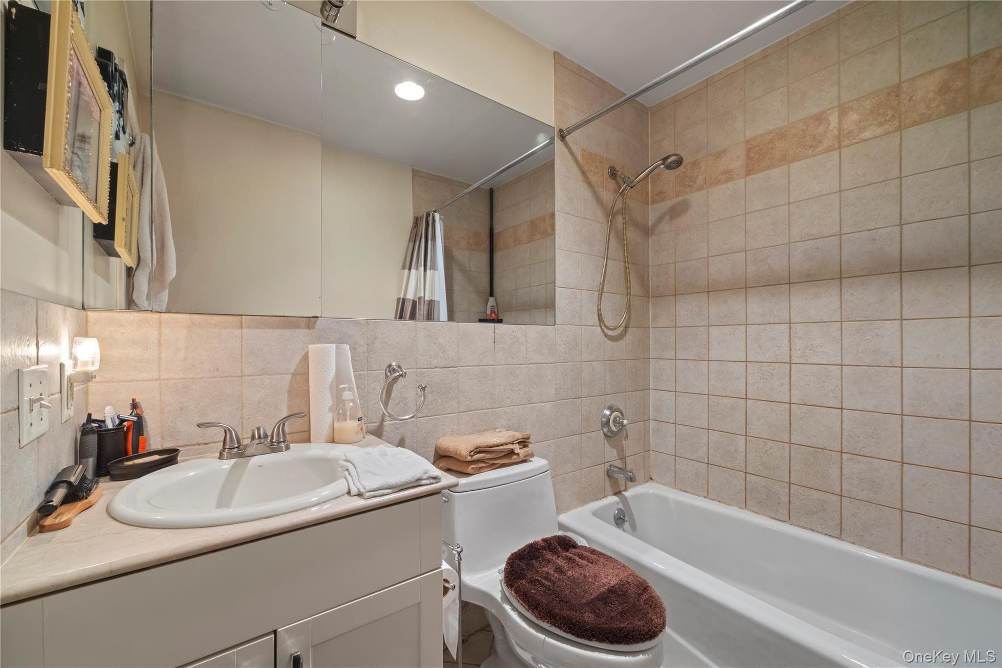 1600 Parkview Avenue Unit: 7C thumbnail 8
