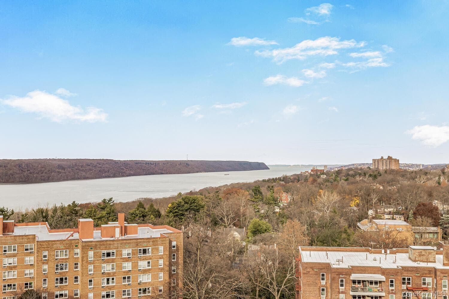 3777 Independence Avenue Unit: 14M thumbnail 17