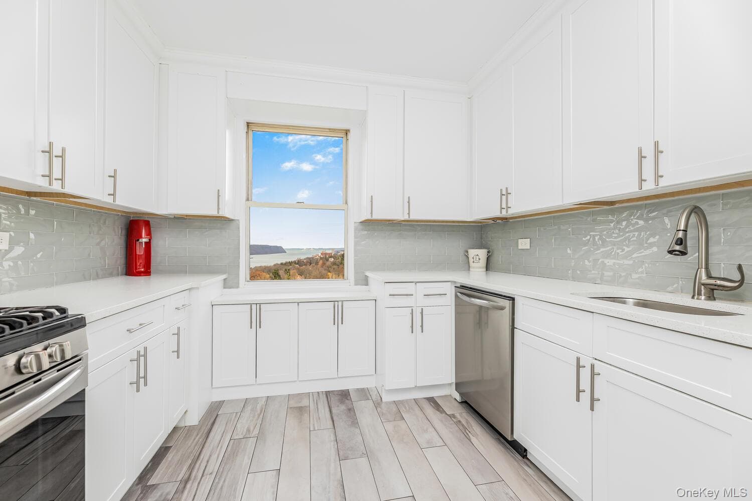 3777 Independence Avenue Unit: 14M thumbnail 6