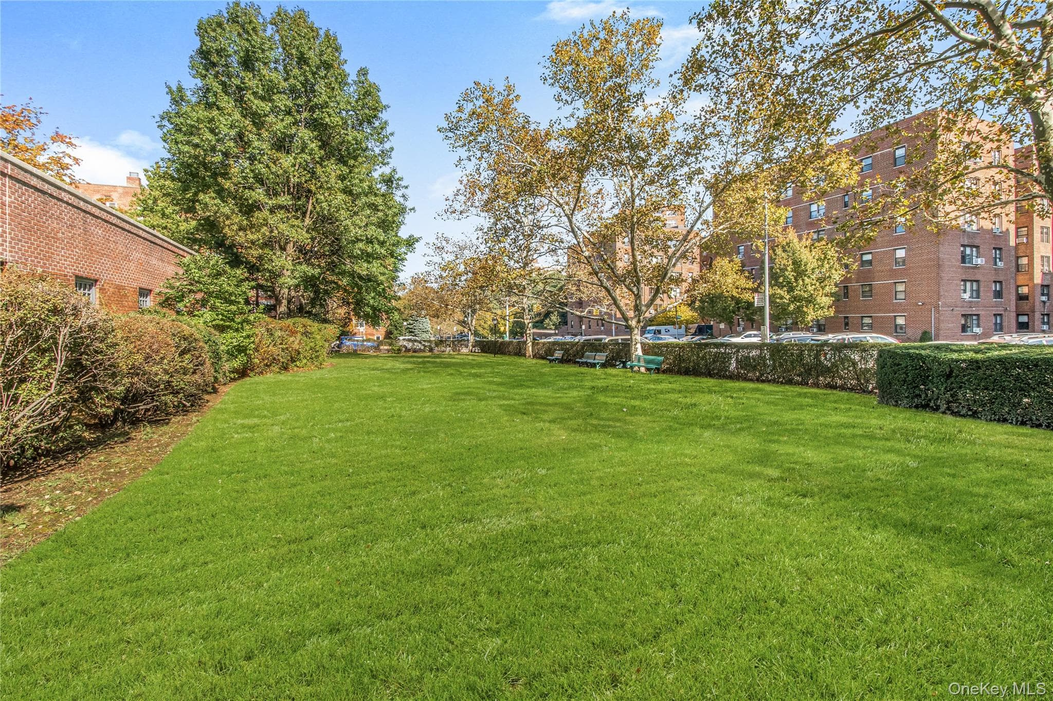 3777 Independence Avenue Unit: 14M thumbnail 23