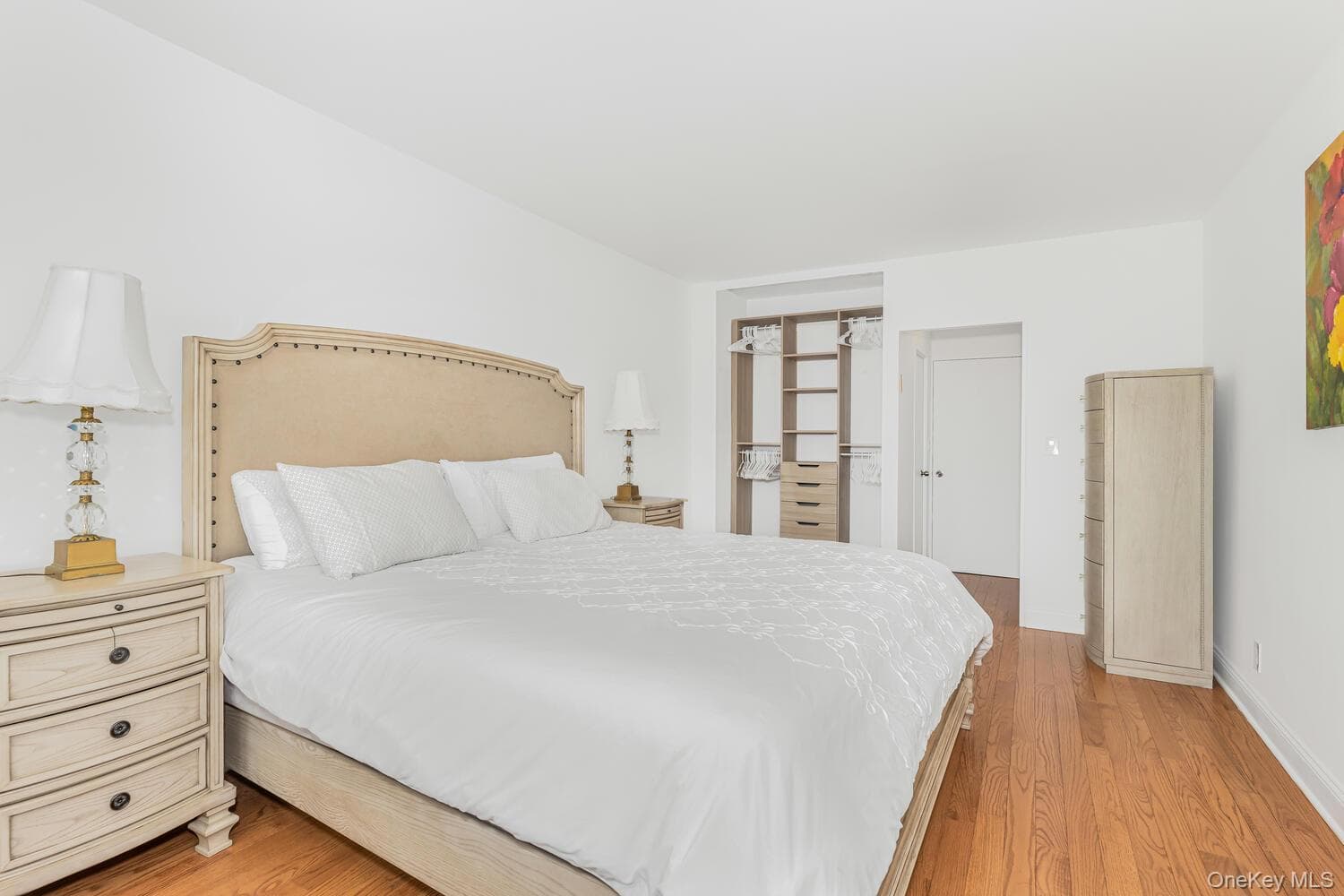 3777 Independence Avenue Unit: 14M thumbnail 10