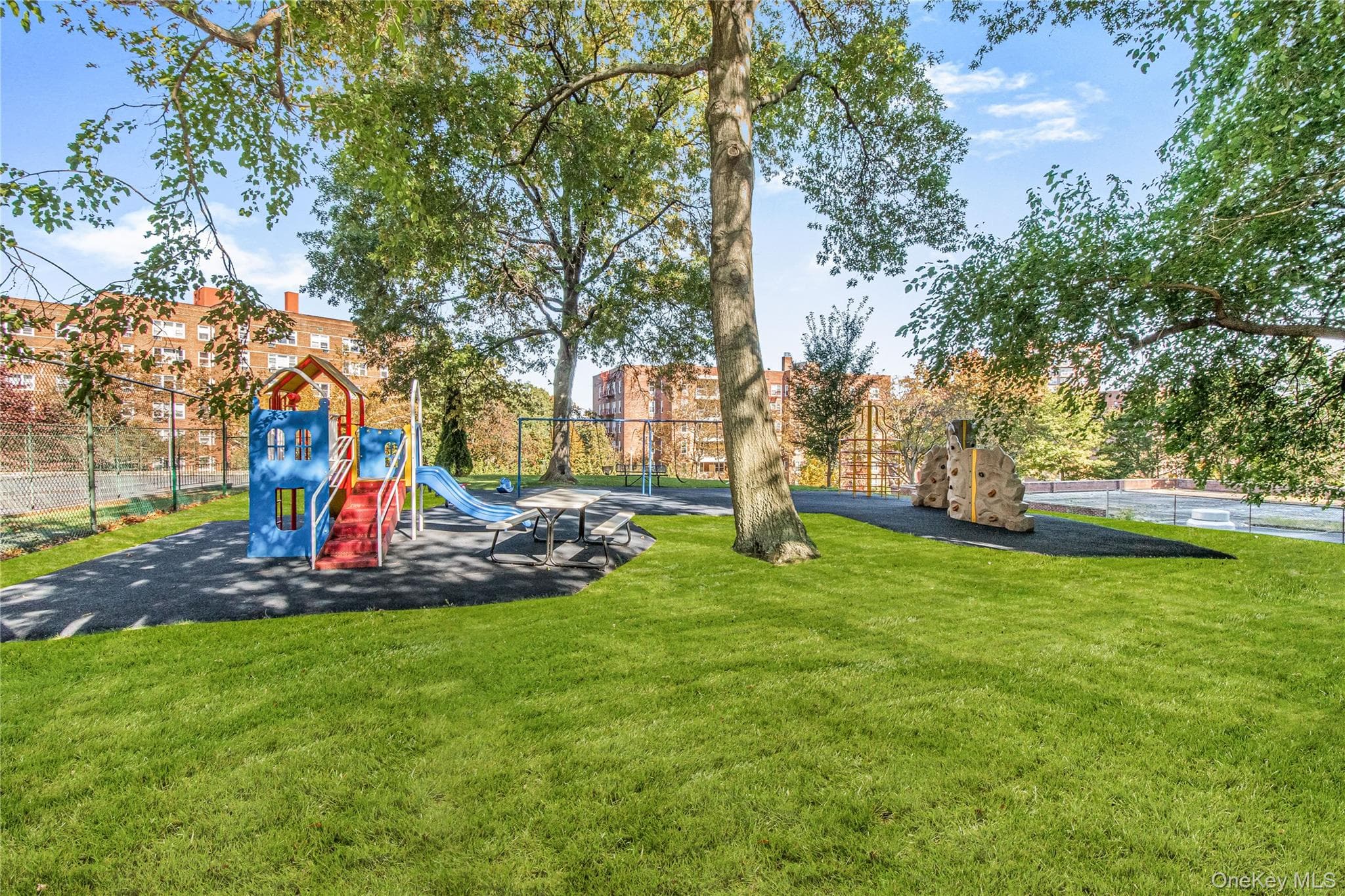3777 Independence Avenue Unit: 14M thumbnail 24