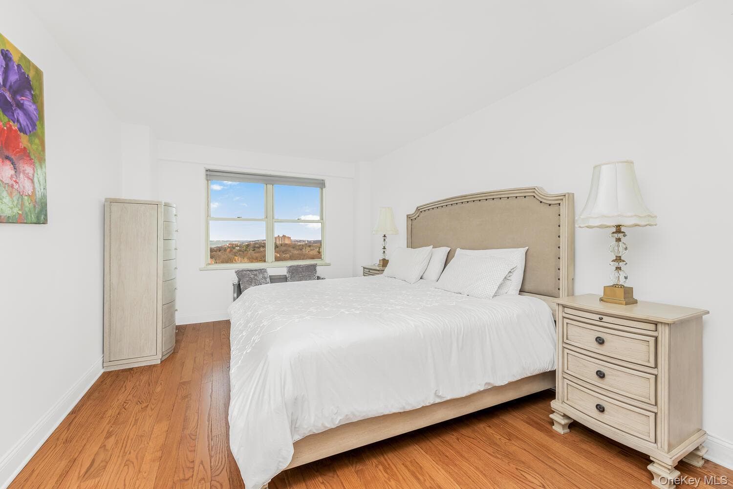 3777 Independence Avenue Unit: 14M thumbnail 8