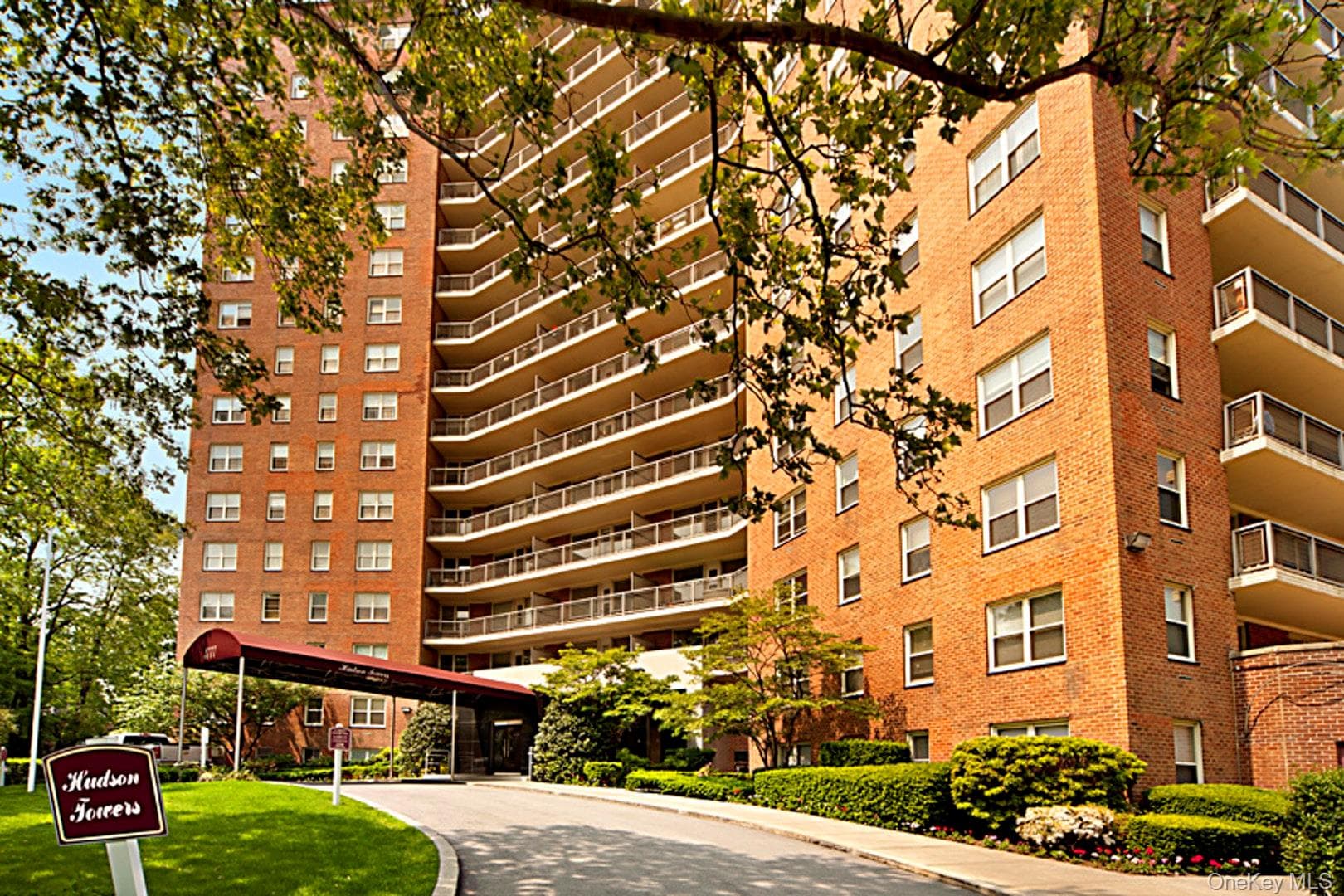 3777 Independence Avenue Unit: 14M thumbnail 20