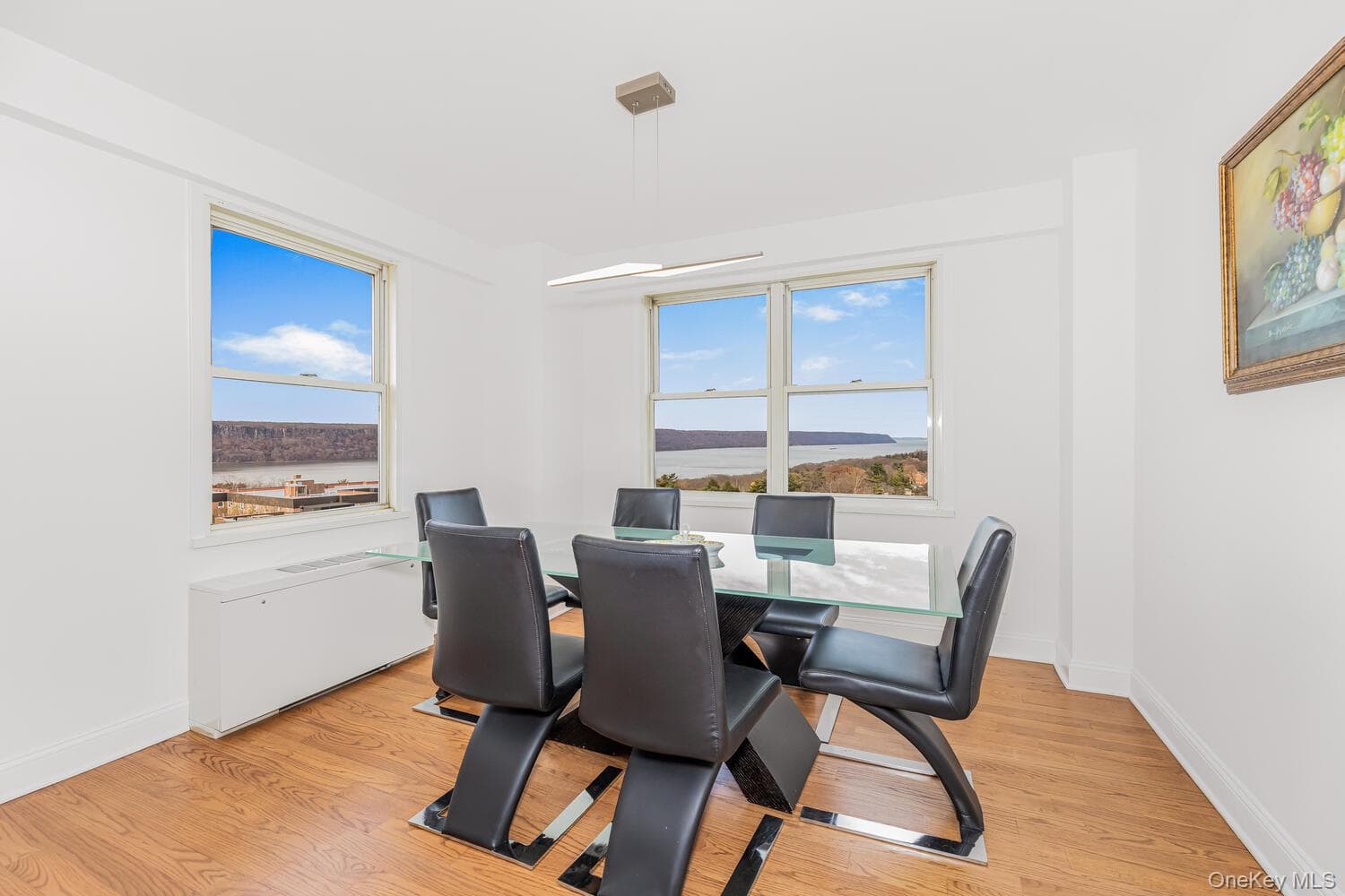 3777 Independence Avenue Unit: 14M thumbnail 3