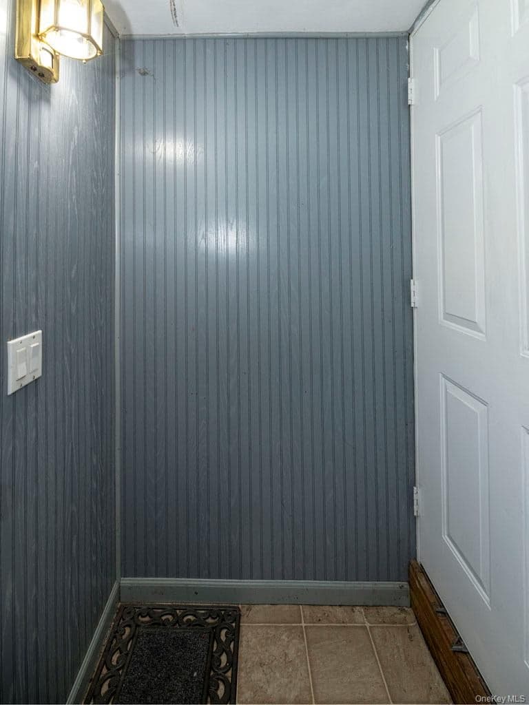 306 Clay Avenue thumbnail 15