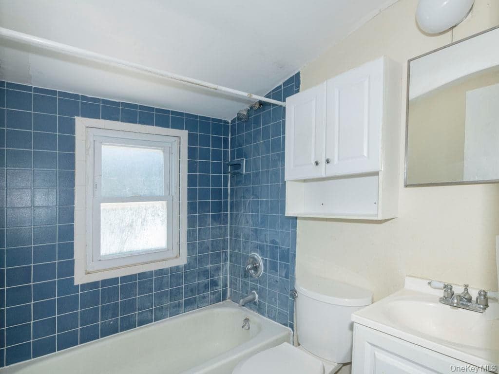 306 Clay Avenue thumbnail 25