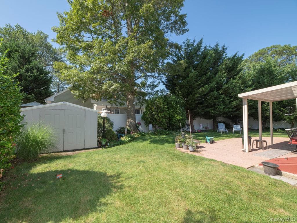 306 Clay Avenue thumbnail 4