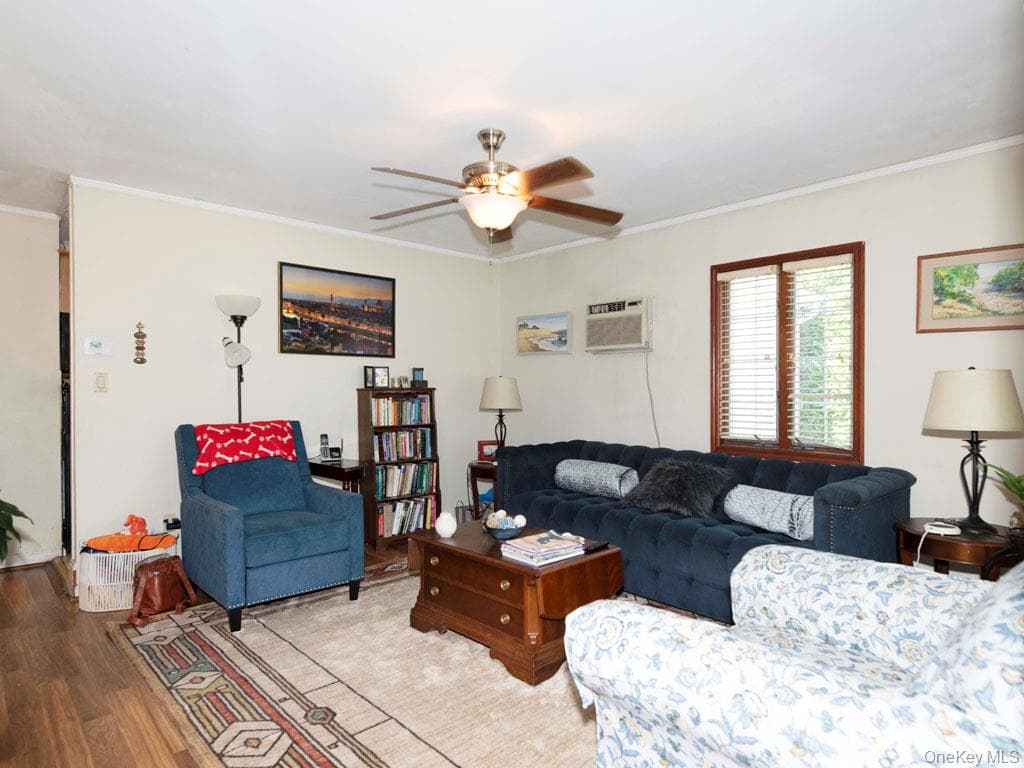 306 Clay Avenue thumbnail 13