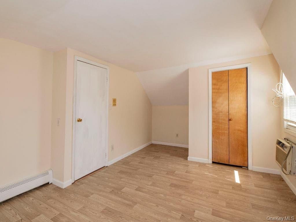 306 Clay Avenue thumbnail 26
