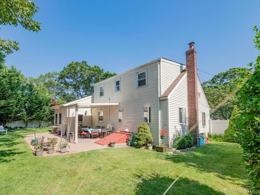 306 Clay Avenue thumbnail 3