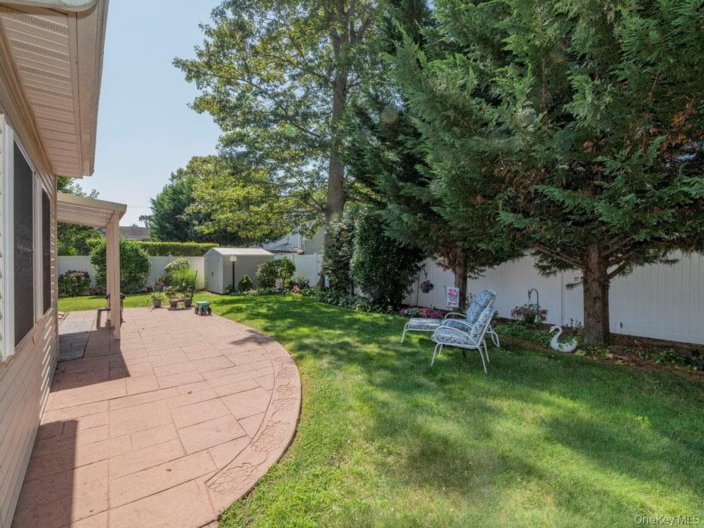 306 Clay Avenue thumbnail 5