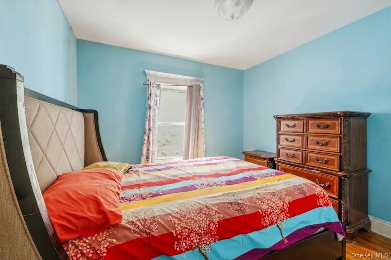 1667 E 51st Street thumbnail 13