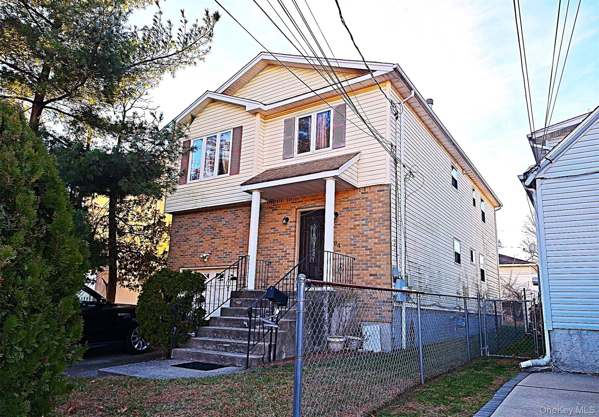 494 Keller Avenue thumbnail 3