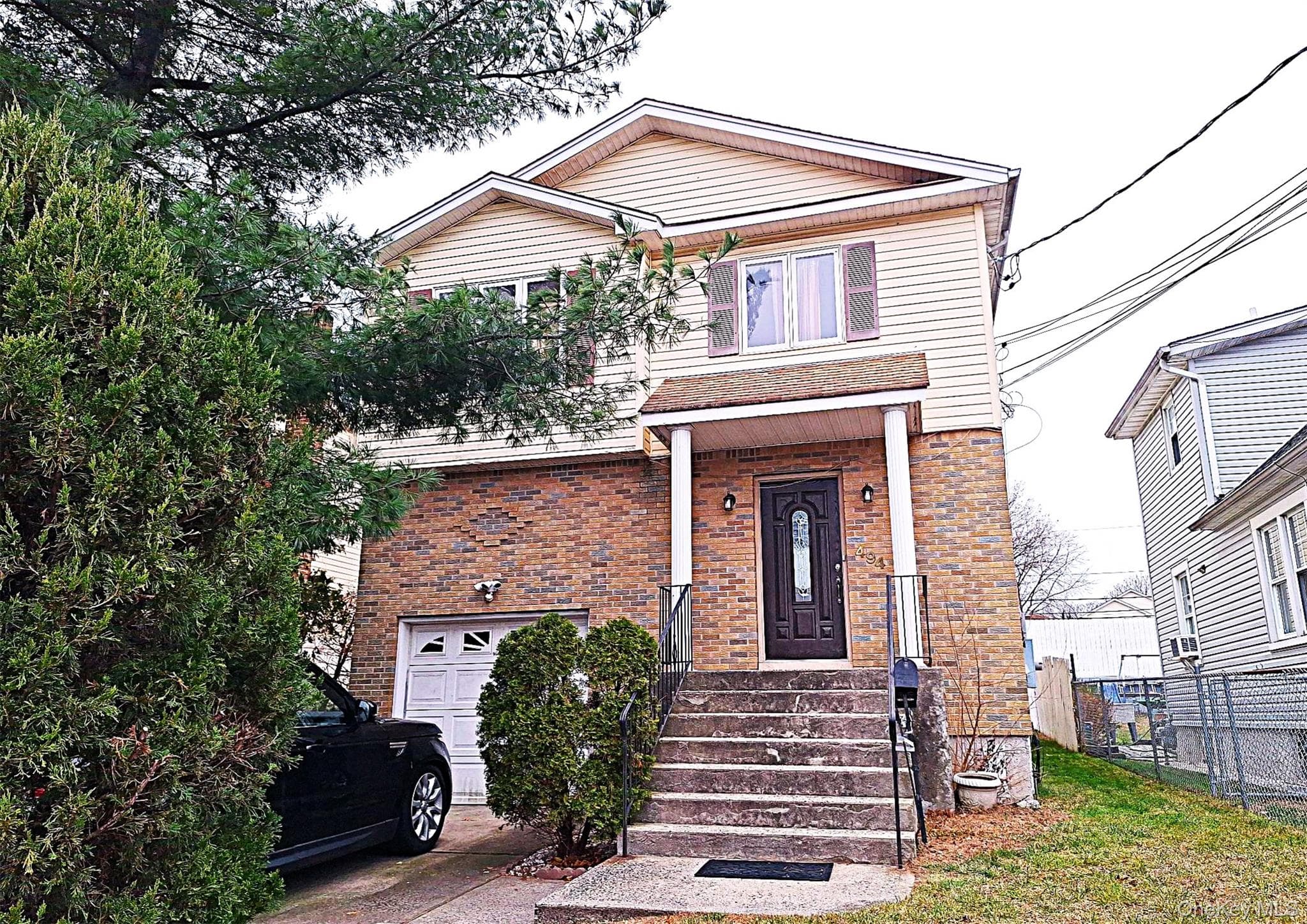 494 Keller Avenue thumbnail 2