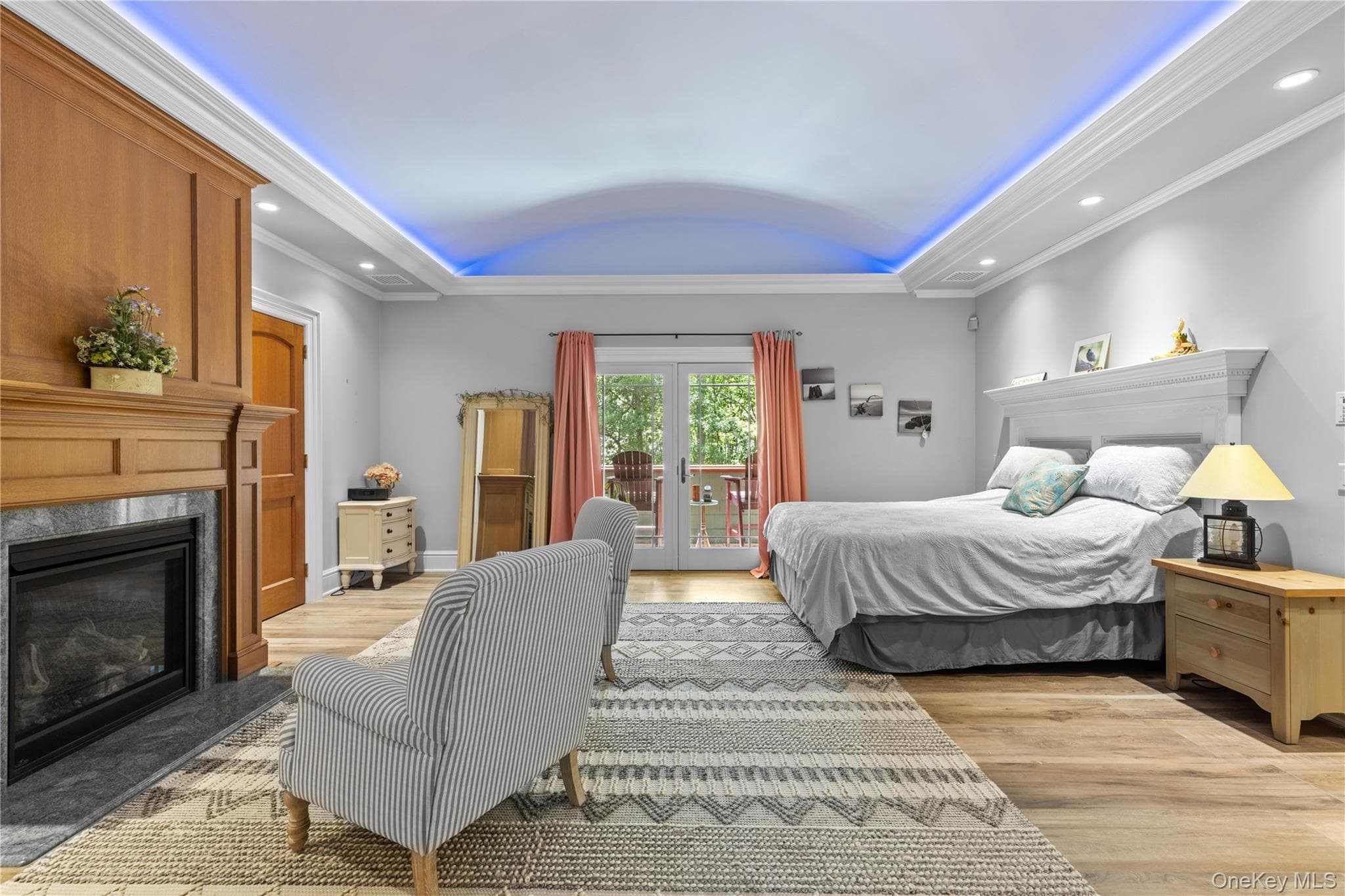 490 Wading River Road thumbnail 21